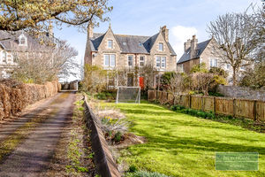 Photo 2- click for photo gallery